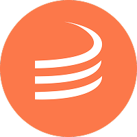 Maple logo